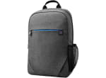 HP Prelude Pro Grey Laptop Backpack (Up to 15.6”) £11.89 w/ Code