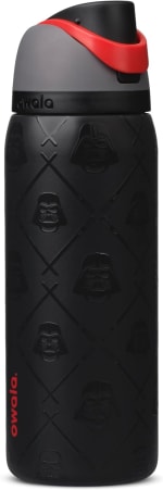 Owala Star Wars FreeSip 32 oz por $646.74 en Amazon
