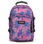 Mochila Eastpak Provider 33L por 44.99€