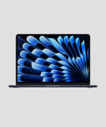 MacBook Air 13" M4 24GB 512GB por $23,799 | El Palacio de Hierro