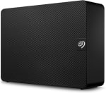 Seagate Expansion Desktop 6TB externe harde schijf voor €165 bij Amazon