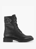 Mid Season Sale tot 50% Korting bij VanHaren