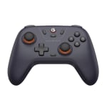 Controlador GameSir Nova Lite Inalámbrico por 12,36€