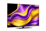 Pack 65 pouces LG OLED evo AI G5 + barre de son S95TR pour 1.799,01€ chez LG