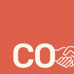 Gratuit distribution alimentaire pour étudiants à Billetweb