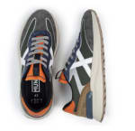 Zapatillas Munich Dynamix 08 por 34.99€