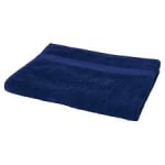 Tesco Towels from £1.20 with Clubcard