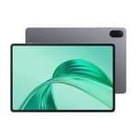 HONOR Pad X8a 11" 128GB Wi-Fi Tablet – Space Grey – £89 w/ Honor Points
