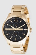 Reloj de hombre Armani Exchange por 87.90€