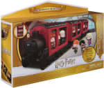 Spin Master Harry Potter speelgoed Hogwarts Express voor €6,49 bij Bol
