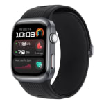 Smartwatch Huawei Watch D2 por $4,224 | Mercado Libre (TDC Mercado Pago)
