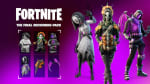 The Final Reckoning-pack voor €9,99 bij Epic Games