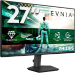 PHILIPS Evnia 27M2N3500NF 27 pulgadas por 109,99€ en Amazon