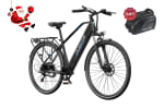 DUOTTS C29Lite elektrische fiets voor €600 dmv code
