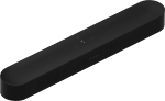 Sonos Beam (Gen 2) pour 319€