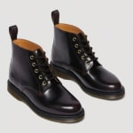Dr. Martens botas desde solo 64.99€ en Privalia