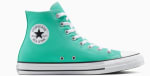 Zapatillas de mujer Converse Chuck Taylor All Star Canvas por 44.99€