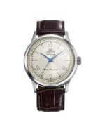 Montre homme Orient bambino 38mm RA-BB0003Y à 165,83€
