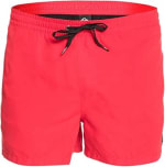 Bañador Quiksilver Everyday Volley 15" Jam/Volley Hombre varios colores por 13.09€