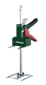 PARKSIDE® Hef- en klemgereedschap voor €9,99 in de lidl webshop