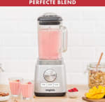 Magimix Blender Power 5 XL - Smoothie Maker voor €248 bij Coolblue