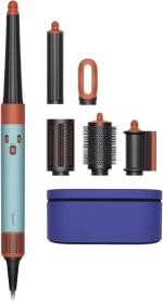 Dyson Airwrap i.d. Ceramic Patina por $10,000 | Oferta Amazon