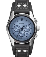 Reloj marca Fossil. Reloj para Hombre Coachman, por 66.60€