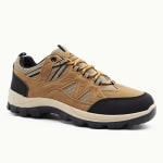Zapatilla Hiking Hombre Alpinextrem por solo $9.990 en ABC Chile