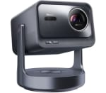 HISENSE C2 ULTRA 4K Smart Mini Projector Beamer voor €2.059 bij de Mediamarkt