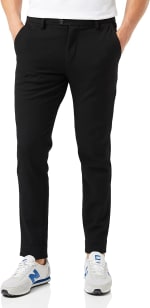 Jack & Jones MARCO BOWIE - Chino voor €17,99 bij Amazon