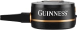 Guinness Draught Nitrosurge Device for £7.75 at Amazon