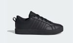 Zapatillas VS Pace 2.0 Kids por $13.990
