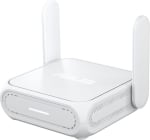 ASUS RT-BE58 Go (routeur de voyage) pour 67,20€ chez Amazon