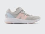 Ofertas hasta 60% descuento New Balance zapatillas desde 16€