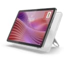 Tablet Lenovo Tab 10.1 WUXGA 4GB RAM 128GB Gris por 143,65€
