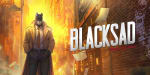 BLACKSAD: Under the Skin por 3.99€