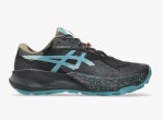 Chaussures de Trail TRABUCO 14 GTX à 170€