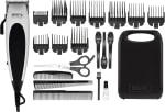 Wahl Home Pro cortapelos con cable por 16,91€ en Amazon