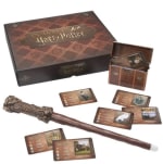 Juego Mesa Mattel Games Harry Potter Pictionary Air por 11,39€