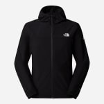 THE NORTH FACE Mountain Athletics coupe-vent homme pour 64,99€ chez Intersport
