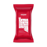 Renshaw Extra Pasta de Azúcar Fondant Blanco 1 kg Vainilla por 2.99€