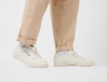 Up to 50% Off Sale at Size – Adidas, Nike, New Balance & More + Free Delivery In App