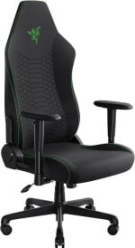 Razer Iskur V2 X silla gaming por 164,25€ en Amazon