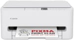 Canon PIXMA TS6550I Impresora Todo en Uno Wi-Fi y Pantalla OLED por 50.87€