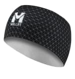 Cinta Intense Headband Unisex por 7.95€.