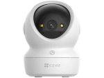 EZVIZ H6c G1 4K Slimme binnencamera voor €29,99 bij MediaMarkt