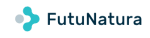 19% descuento desde Futunatura