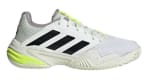 Zapatillas de tenis para Mujer adidas Barricade 13 por 69.99€