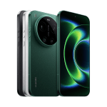 Xiaomi 17 Ultra (16 GB, 512 GB) por 944,99€ en Xiaomi