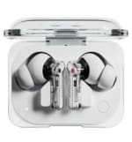 Ecouteurs sans fil Nothing Ear (a) Bluetooth à 69,99€